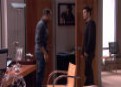 Hollywood Heights Season 4 Episode 3