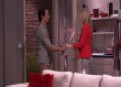 Hollywood Heights Season 4 Episode 5