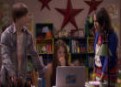 Hollywood Heights Season 7 Episode 10