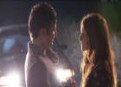 Watch Hollywood Heights Season 8 Episode 10 - The Final Concert  Online