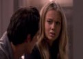 Watch Hollywood Heights Season 8 Episode 7 - Jetsetter Online