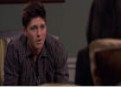 Watch Hollywood Heights Season 8 Episode 8 - Fresno  Online