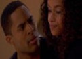 Watch Hollywood Heights Season 8 Episode 9 - An Unexpected Guest  Online