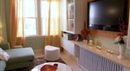 Watch Home Rules Season 1 Episode 10 - Owning Home and an Adult Life Online