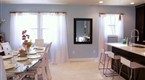 Watch Home Rules Season 1 Episode 11 - Making Mom & Dad's House Yours Online