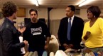 Watch Home Rules Season 1 Episode 13 - Ask and You Will Receive Online