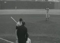 Watch Home Run Derby Season 1 Episode 24 - Jackie Jensen Vs. Ernie Banks Online
