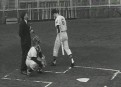 Watch Home Run Derby Season 1 Episode 25 - Rocky Colavito Vs. Jackie Jensen Online