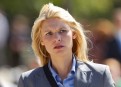 Homeland Season 1 Episode 10