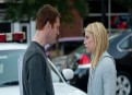 Homeland Season 1 Episode 12