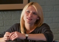 Homeland Season 1 Episode 2