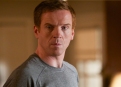 Homeland Season 1 Episode 3