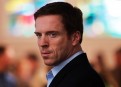 Homeland Season 1 Episode 4