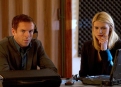 Homeland Season 1 Episode 5