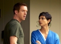 Homeland Season 1 Episode 8