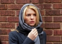 Homeland Season 1 Episode 9