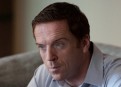 Watch Homeland Season 2 Episode 10 - Broken Hearts Online