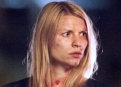 Watch Homeland Season 2 Episode 11 - In Memoriam Online