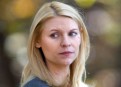 Watch Homeland Season 2 Episode 12 - The Choice Online
