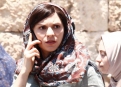 Homeland Season 2 Episode 1