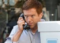 Watch Homeland Season 2 Episode 9 - Two Hats Online