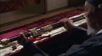 Watch Hong Gil Dong Season 1 Episode 21 -  Episode 21 Online