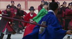 Watch Hong Gil Dong Season 1 Episode 22 -  Episode 22 Online