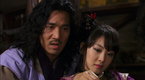 Watch Hong Gil Dong Season 1 Episode 24 -  Episode 24 Online