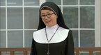 Watch Hooray for Love Season 1 Episode 54 -  Episode 54 Online
