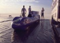 Watch Hot Rod TV Season 1 Episode 10 - Bonneville Online