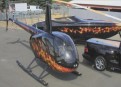 Watch Hot Rod TV Season 1 Episode 7 - True Fire Online