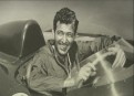 Watch Hot Rod TV Season 1 Episode 9 - Shelby Online