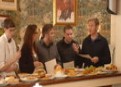 Watch Hotel Hell Season 1 Episode 3 - Cambridge Hotel  Online