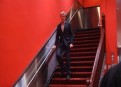 Watch Hotel Hell Season 1 Episode 4 - Keating Hotel Online