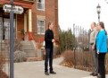 Watch Hotel Hell Season 1 Episode 6 - Roosevelt Hotel Online
