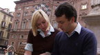 House Hunters International Season 22 Episode 11