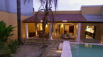 House Hunters International Season 22 Episode 12