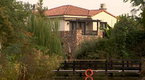 House Hunters International Season 22 Episode 3