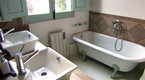 House Hunters International Season 22 Episode 6