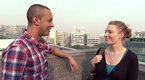 House Hunters International Season 23 Episode 1