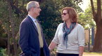 House Hunters International Season 23 Episode 3