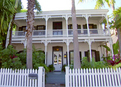 House Hunters on Vacation Season 1 Episode 5