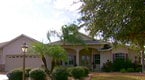 House Hunters Season 48 Episode 10