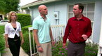 House Hunters Season 48 Episode 11