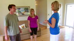 House Hunters Season 48 Episode 6