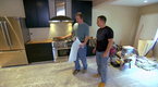 House Hunters Season 48 Episode 7
