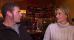 House Hunters Season 48 Episode 9