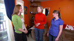 House Hunters Season 49 Episode 9
