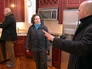 House Hunters Season 5 Episode 14