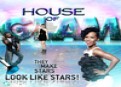 Watch House of Glam Season 1 Episode 5 - Atiba's Dilemma Online